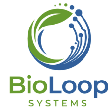 Bioloop Systems Ltd
